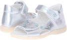 Primigi Kids Flo Size 4