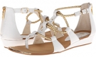 White Goat Cabrillo Isola Audora for Women (Size 8)