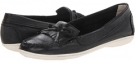 Black Odyssey Isola Vasanti for Women (Size 10)