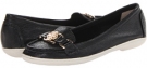 Black Odyssey Isola Velda for Women (Size 10)