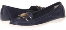 Sport Navy Odyssey Isola Velda for Women (Size 7.5)