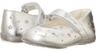 Primigi Kids Lazzy Size 5