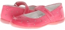 Pink Primigi Kids Lazzy for Kids (Size 9.5)