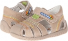 Pablosky Kids 026556 Size 4