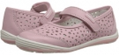 Pink Pablosky Kids 028140 for Kids (Size 6.5)