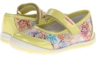 Lime Pablosky Kids 028689 for Kids (Size 8)