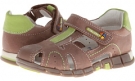 Pablosky Kids 034896 Size 6.5