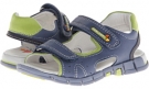 Pablosky Kids 035014 Size 6