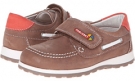 Tan Pablosky Kids 037596 for Kids (Size 9)