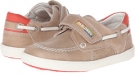 Pablosky Kids 038356 Size 5