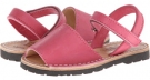 Magenta Pablosky Kids 102348 for Kids (Size 6)