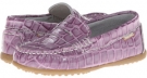 Lilac Pablosky Kids 103082 for Kids (Size 7.5)