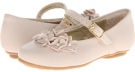 Nude Pampili Angel 10219 for Kids (Size 13)