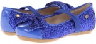 Blue Pampili Fofurinha 203008 for Kids (Size 5)