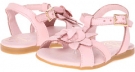 Yogurt Rose Pampili Lara 237035 for Kids (Size 7)