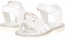 White Primigi Kids Raziya for Kids (Size 5)