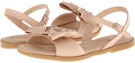 Beige Pampili Agata 270022 for Kids (Size 12.5)