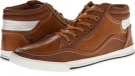 Tan Steve Madden M-Holdr for Men (Size 12)