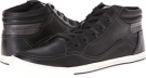 Black Steve Madden M-Holdr for Men (Size 12)