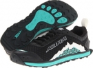 Altra Zero Drop Footwear Lone Peak 1.5 Size 6.5