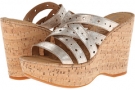 Pannacotta Born Brandt for Women (Size 8)