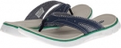 Navy Dr. Scholl's Caroline-MT for Women (Size 7)