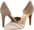 Jessica Simpson Seville Size 6.5