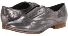 Pewter Metallic MIA Elyn for Women (Size 9)