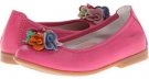 Magenta Pablosky Kids 301573 for Kids (Size 9)