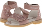 Faded Pink Primigi Kids Aamina for Kids (Size 5)