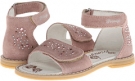 Faded Pink Primigi Kids Aamina for Kids (Size 9)