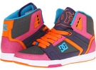 Stance HI W Women's 8.5