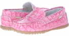 Pink Pablosky Kids 103047 for Kids (Size 6)