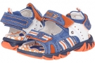 Primigi Kids Noah Size 8