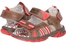 Primigi Kids Noah Size 8