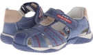 Pablosky Kids 560716 Size 5