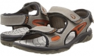 Beige/Orange Primigi Kids Annibale for Kids (Size 7)