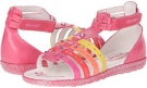 Pink Primigi Kids Ebe for Kids (Size 12)