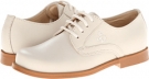 Beige Pablosky Kids 790830 for Kids (Size 7.5)