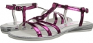 Mirror Fuchsia Pablosky Kids 801661 for Kids (Size 6.5)