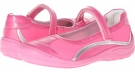 Primigi Kids Leigh-E Size 13