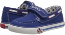 Pablosky Kids 916220 Size 9