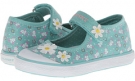 Blue Pablosky Kids 916590 for Kids (Size 6.5)