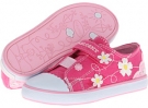 Fuchsia Pablosky Kids 917250 for Kids (Size 5)