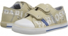 Pablosky Kids 917630 Size 10.5