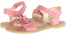 Pink Primigi Kids Mireya for Kids (Size 6)