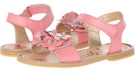 Pink Primigi Kids Mireya for Kids (Size 11)