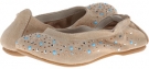 Beige Primigi Kids Kayla 2 for Kids (Size 11)