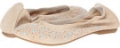 Beige Primigi Kids Kayla 2 for Kids (Size 12)