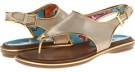 Bromstad Harsta Women's 4.5